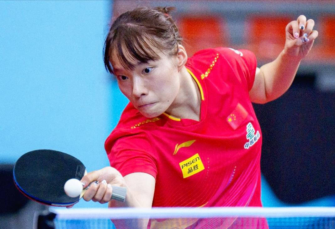 谢什科正是 谢什科正是