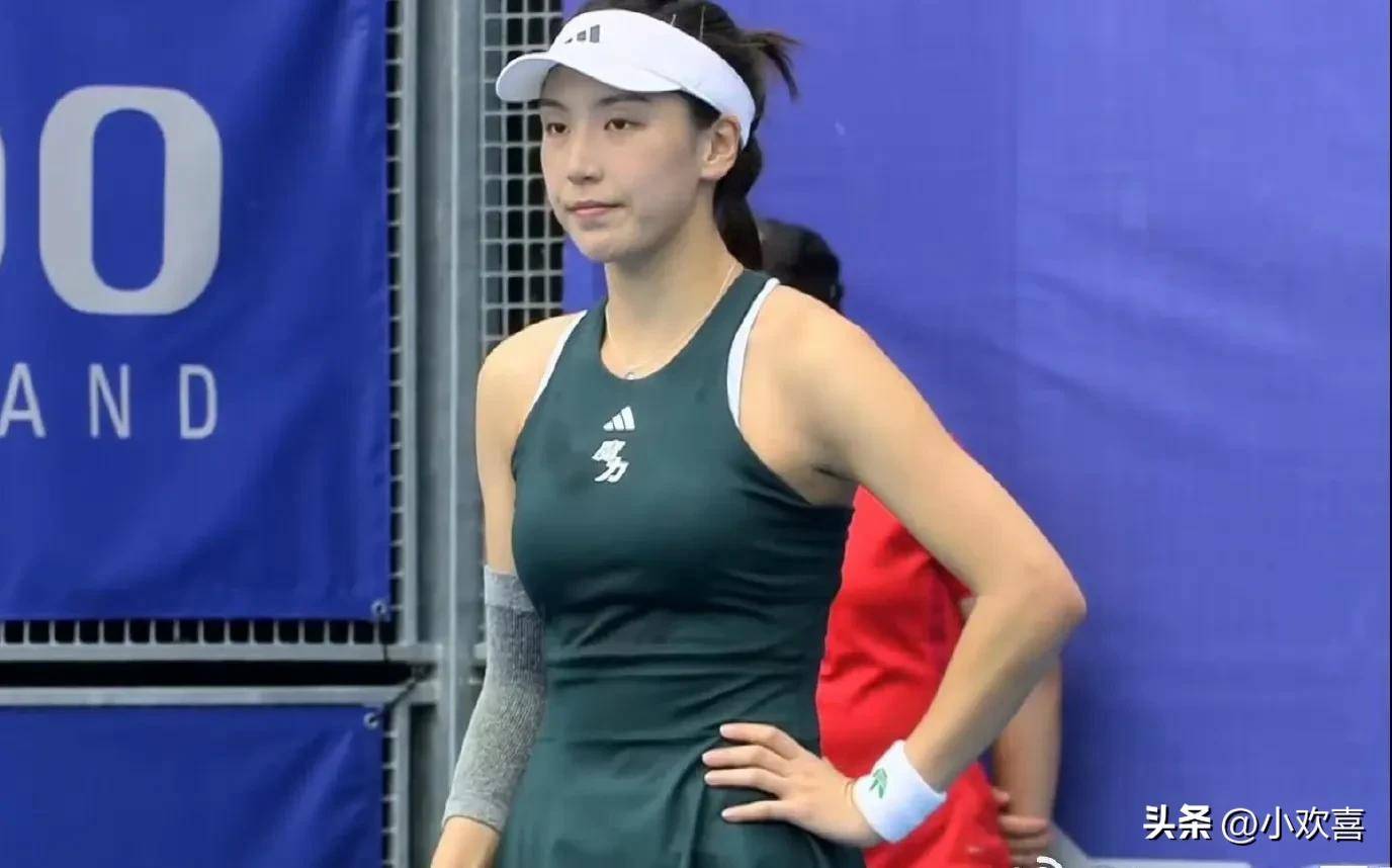 他正在追逐 他正在追逐