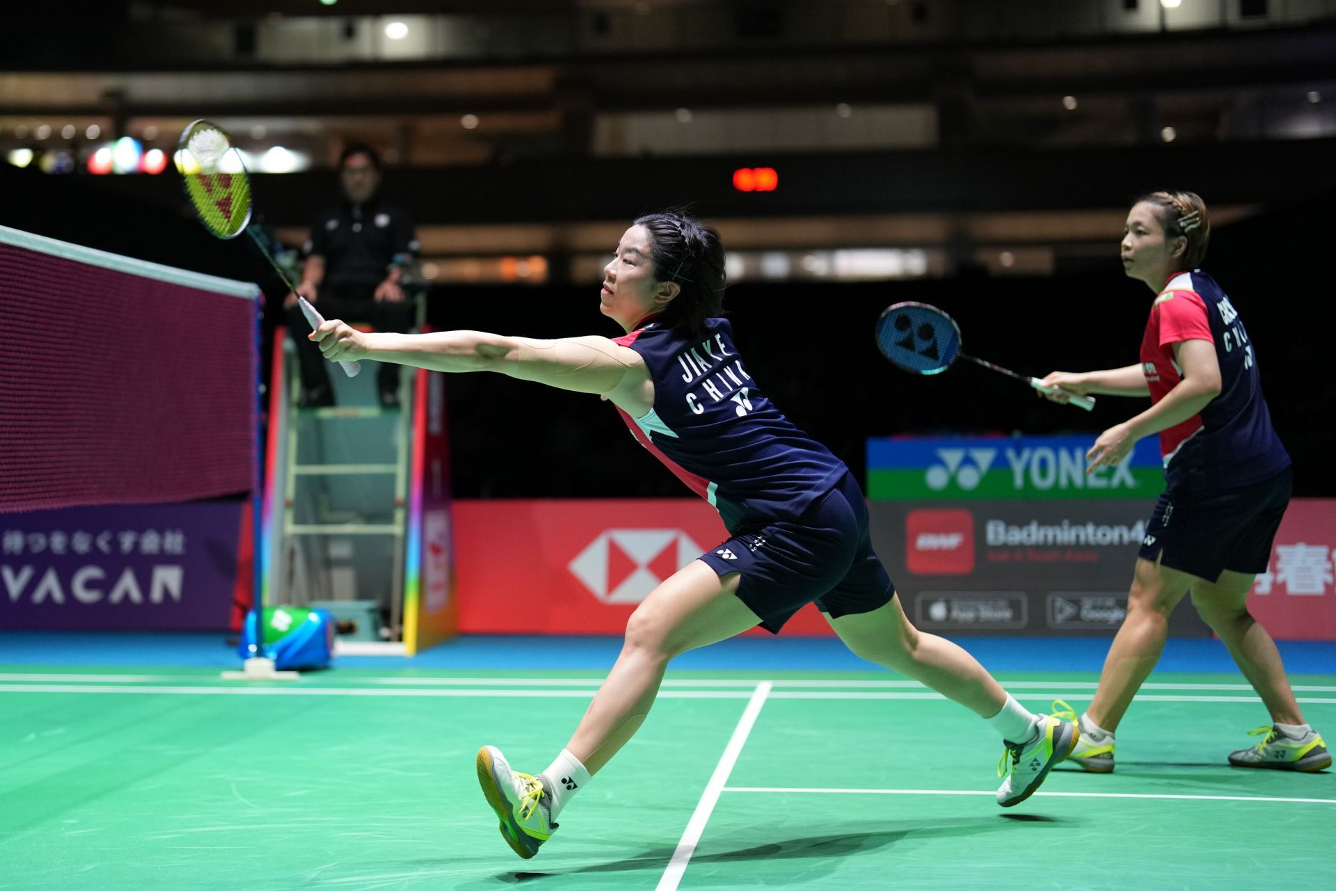 也揭示出日 也揭示出日