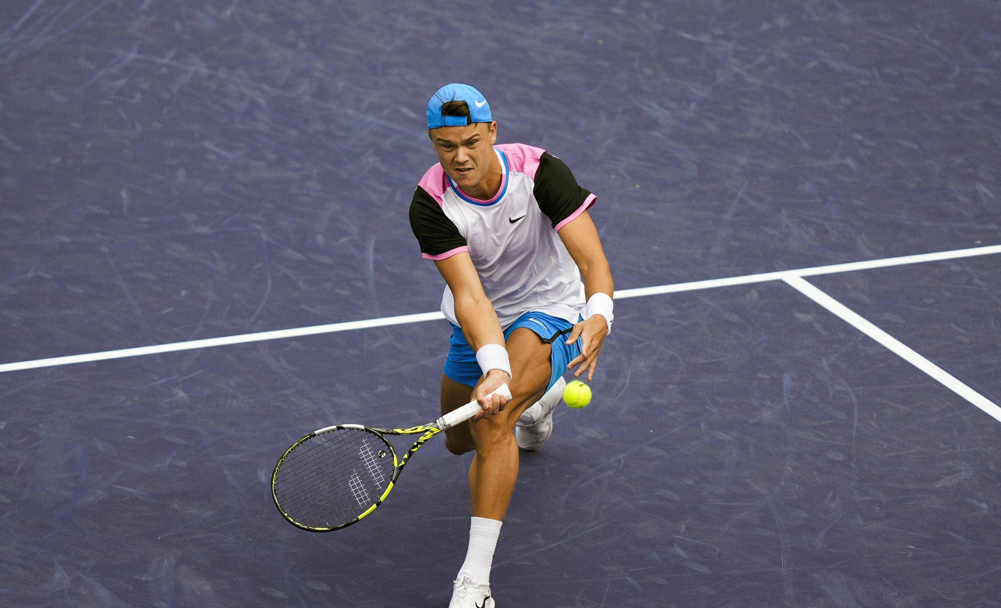 相比之下 相比之下