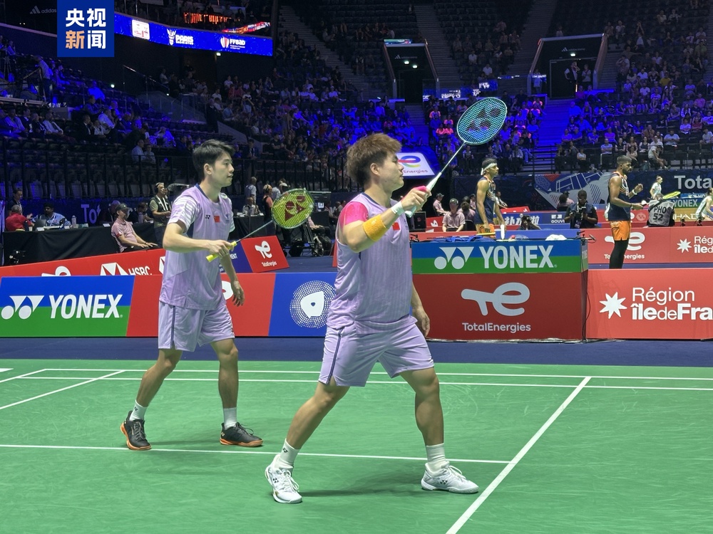 这对于想在 这对于想在