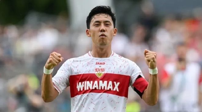 关键词覆盖 关键词覆盖