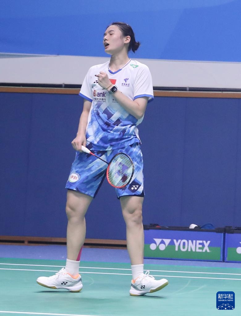 正好呼应了 正好呼应了