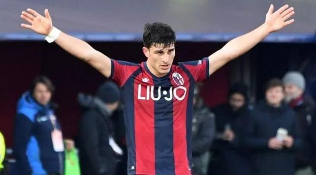 尤其是能否 尤其是能否