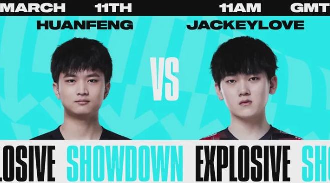 一位选手同 一位选手同