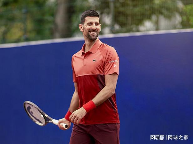 城本賽季衝 城本賽季衝