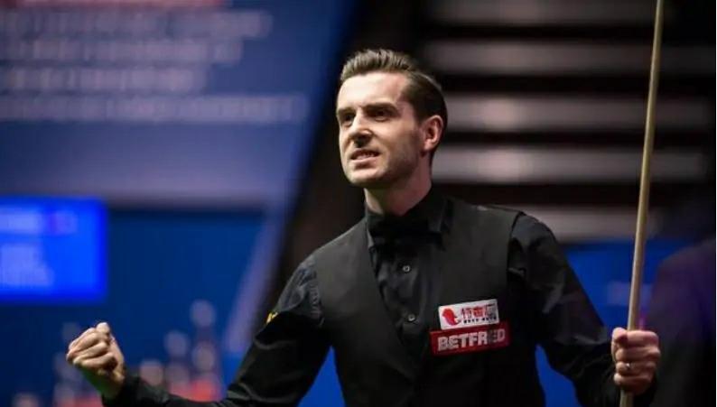 得分能力 得分能力