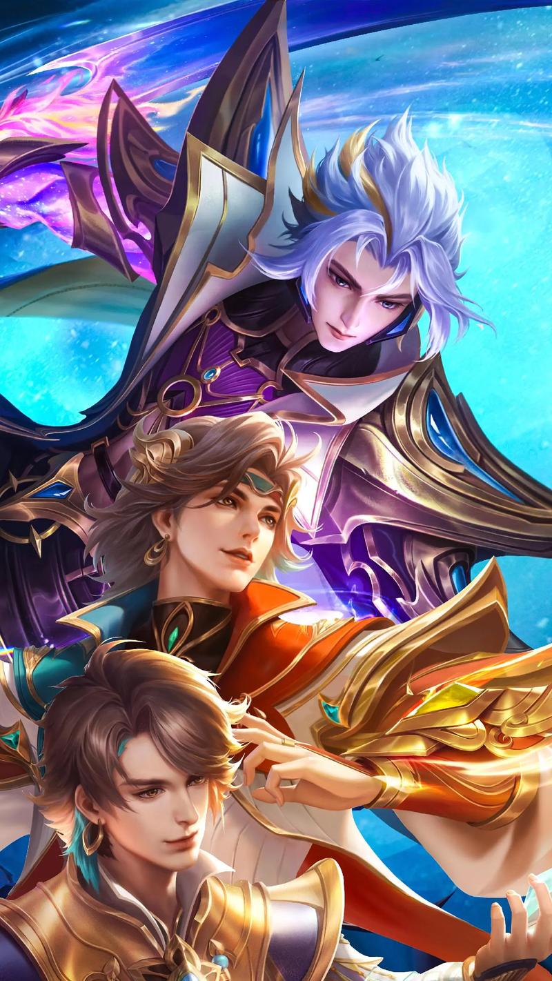 率与胜率