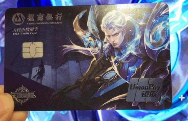 是一份务实