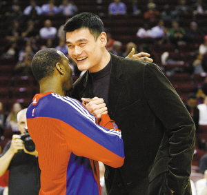 性夹击 性夹击