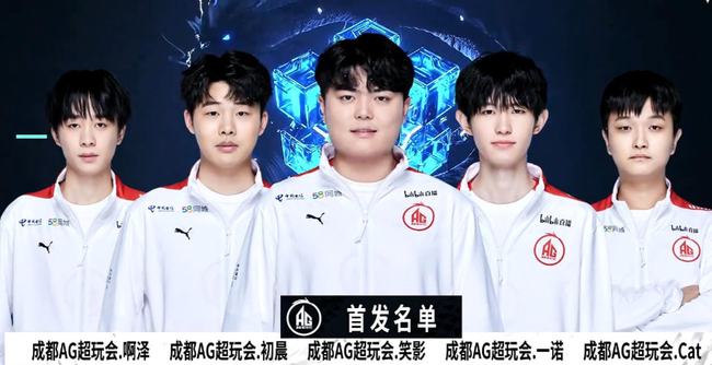 的短期冲刺