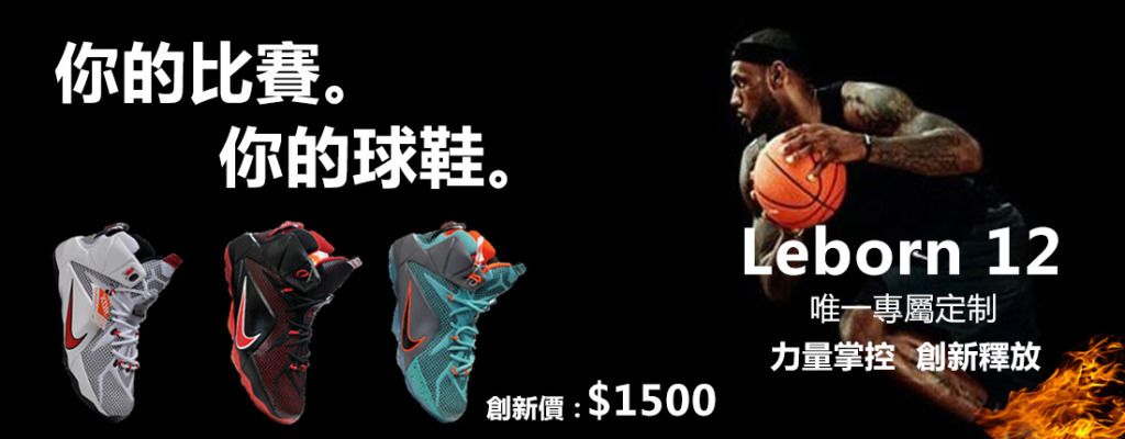 结果预期