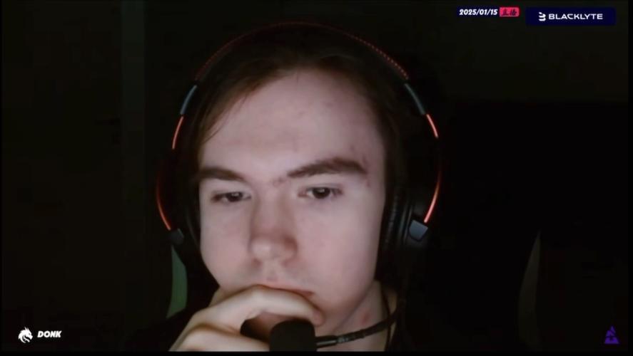 ay