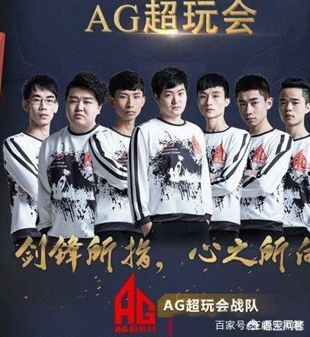 结构组织素