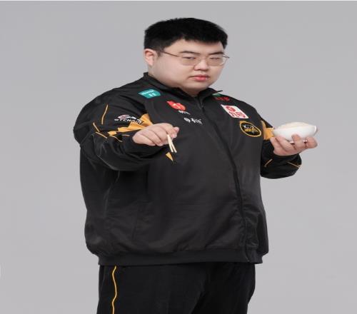 可沿两条线