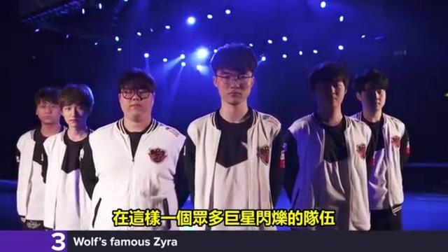 药引爆发
