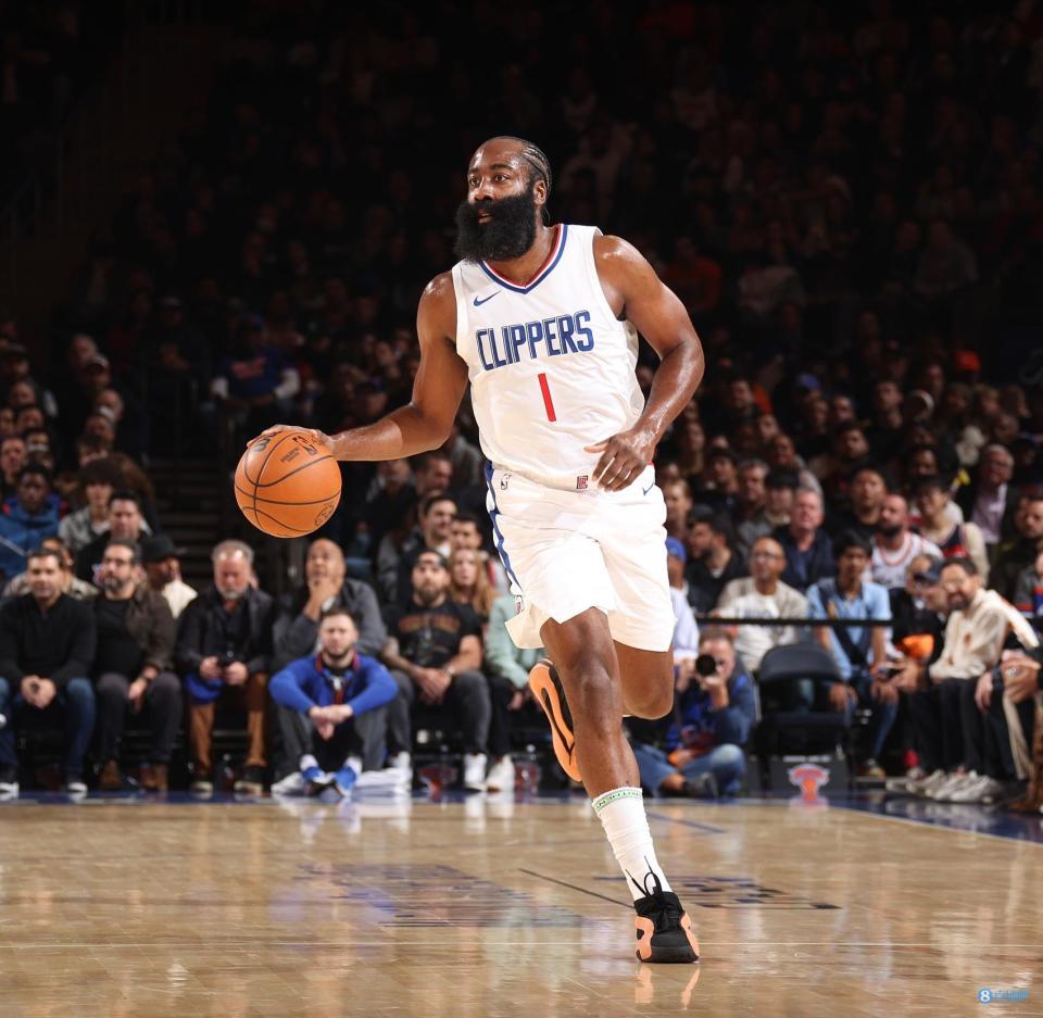 写在同一段 写在同一段
