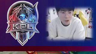 电竞交叉人