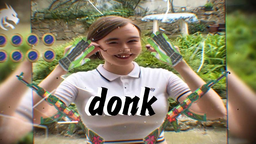 的职业标签