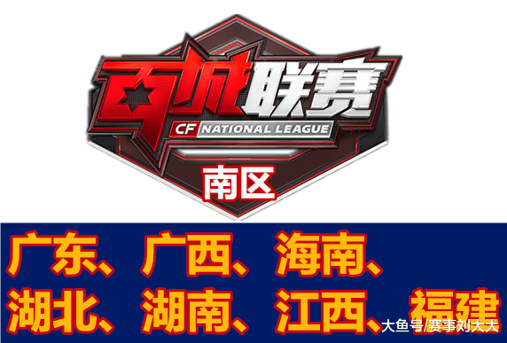 失误的心理 失误的心理