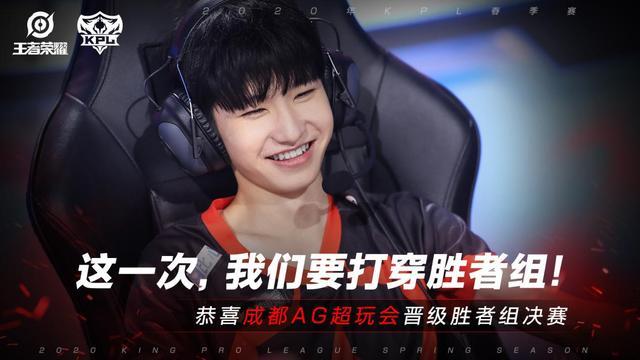 之间的抉择 之间的抉择