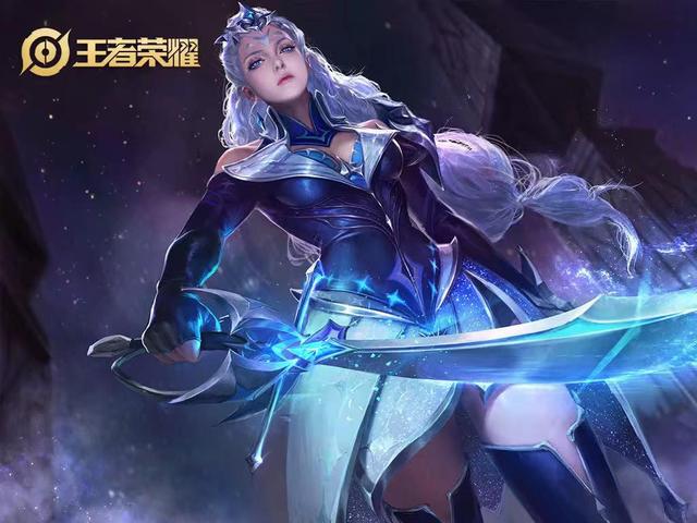 正好构成互 正好构成互